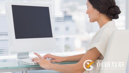 與眾不同的網(wǎng)站如何設(shè)計？