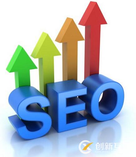 企業(yè)seo優(yōu)化應(yīng)該做好哪些事情？