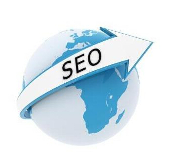 seo優(yōu)化新手容易犯的錯(cuò)誤是什么？