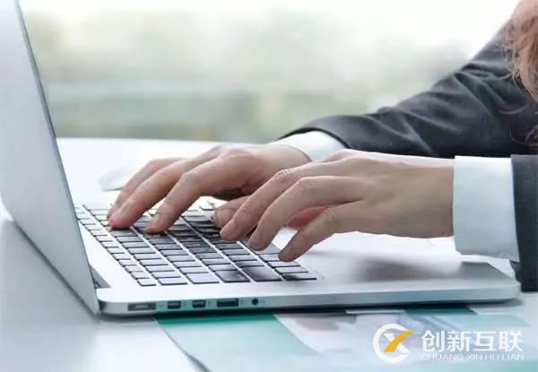 掌握哪些技巧可以寫出好的軟文？