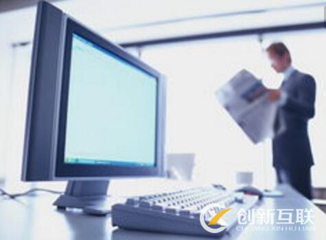 新聞稿的發(fā)布需求是什么？