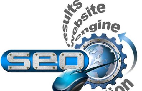 seo優(yōu)化的基本概念是什么？