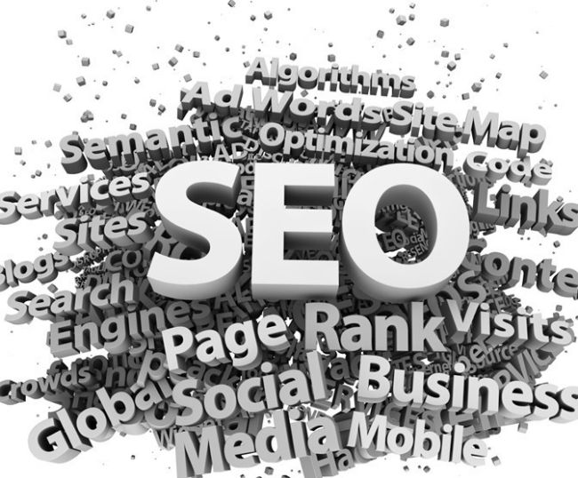 SEO優(yōu)化人員怎么解決網(wǎng)站跳出率太高的問題？