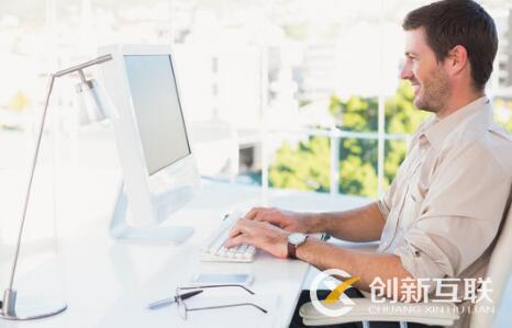 網(wǎng)站設(shè)計(jì)中哪些問題很重要？