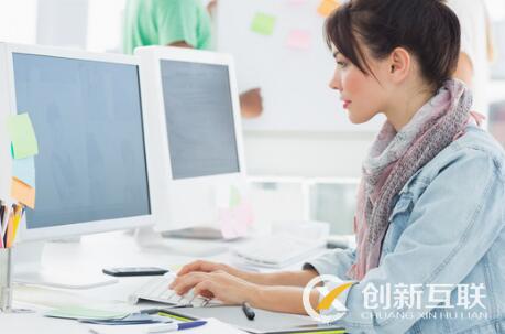 企業(yè)微博營(yíng)銷應(yīng)該注意哪些事項(xiàng)？