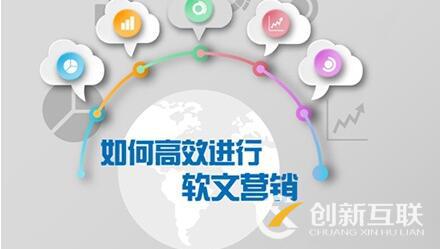 企業(yè)怎么能把軟文營銷做好？