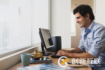 軟文推廣怎么提高企業(yè)品牌的轉(zhuǎn)化率？