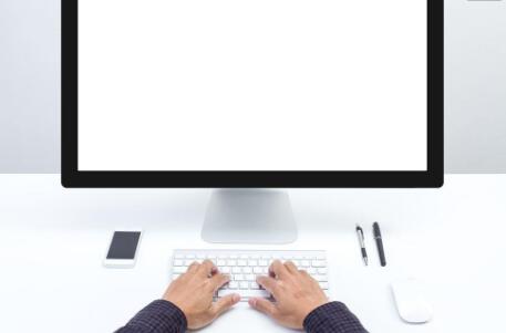 軟文推廣怎么提高企業(yè)品牌的轉(zhuǎn)化率？