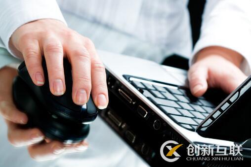 真正的新聞營銷要確定哪些事？