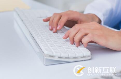 真正的新聞營銷要確定哪些事？