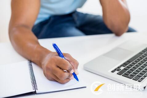 網(wǎng)站邊框化設(shè)計(jì)有什么重要作用？