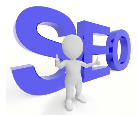SEO優(yōu)化都有哪些細(xì)節(jié)方面的問(wèn)題？