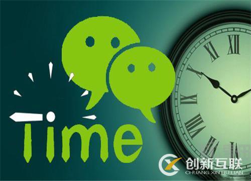 微信公眾平臺(tái)的文章怎么發(fā)布會(huì)導(dǎo)致封號(hào)？