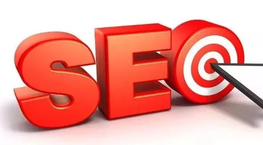 seo新手應(yīng)該對網(wǎng)站做哪些數(shù)據(jù)分析？