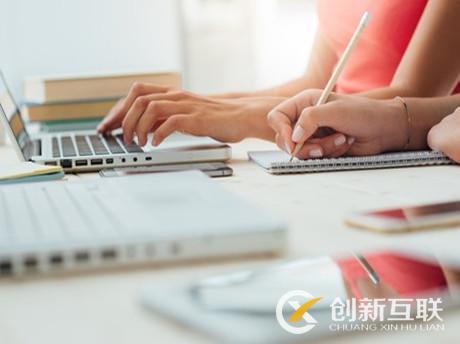 網(wǎng)絡軟文推廣應該怎么做？