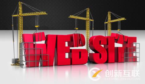 提高移動(dòng)端用戶體驗(yàn)的方法是什么？