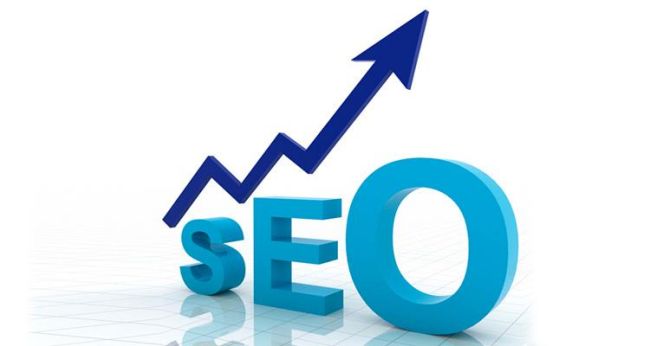seo優(yōu)化需要考慮哪些內(nèi)容？