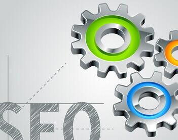 高質(zhì)量推廣外鏈的工作怎么做？