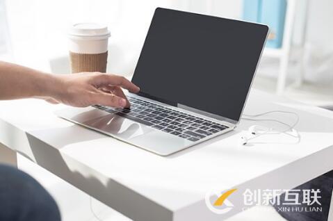 營(yíng)銷(xiāo)型網(wǎng)站什么情況下需要改版？