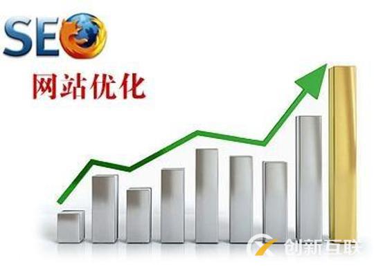 seo優(yōu)化公司是根據(jù)什么收費的？