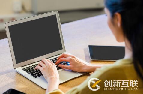 企業(yè)微博營銷需要注意哪些問題？