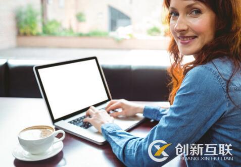便于SEO優(yōu)化的網(wǎng)站結(jié)構(gòu)是什么樣？