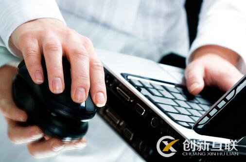 友情鏈接交換需要注意什么事項(xiàng)？