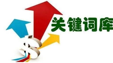 大型網(wǎng)站怎么做SEO優(yōu)化？