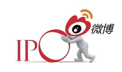 企業(yè)做微博營(yíng)銷(xiāo)有哪八大技巧？