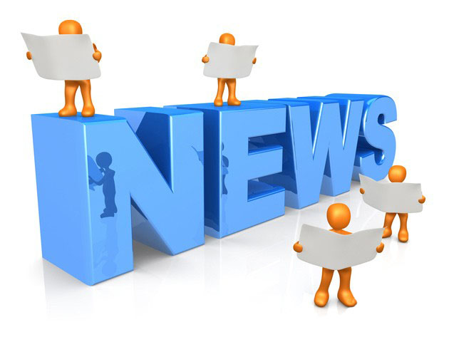 企業(yè)新聞營(yíng)銷有哪些有效的方法？