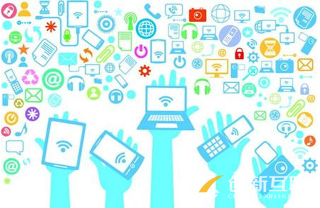 企業(yè)新聞營(yíng)銷有哪些有效的方法？