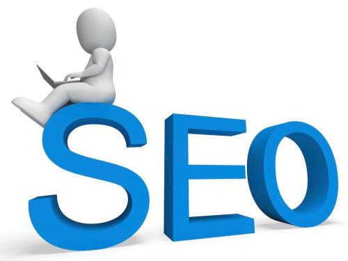 SEO優(yōu)化的六大好處是什么？