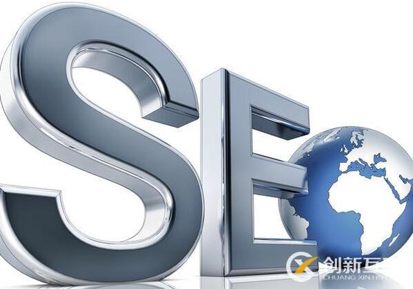 網(wǎng)站排名靠前的seo優(yōu)化方法是什么？
