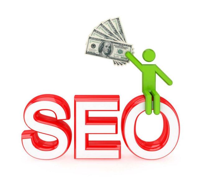 合格的SEO顧問應(yīng)該掌握哪些技巧？