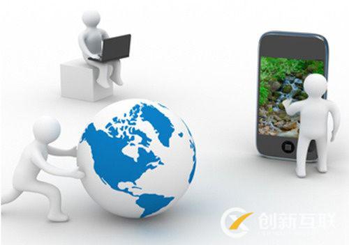 發(fā)布新聞稿需要掌握哪些小技巧？