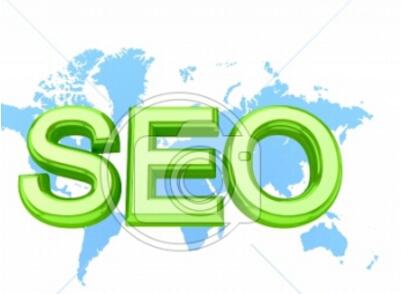 網(wǎng)站標(biāo)題修改需要注意哪些事項(xiàng)？