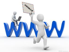 seo技術(shù)在大型網(wǎng)站列表頁該怎么運(yùn)用？