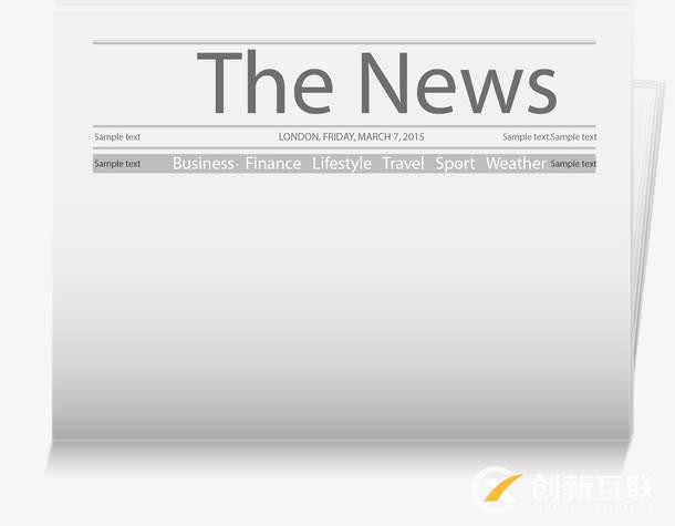 新聞營銷和信息流廣告營銷之間的關聯是什么？