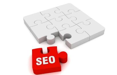SEO優(yōu)化內(nèi)容怎么才能做好？