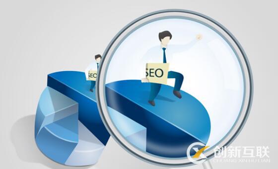 網(wǎng)站長(zhǎng)期沒有排名的真正原因是什么？