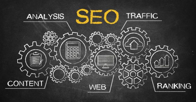 移動端seo優(yōu)化的十個細(xì)節(jié)是什么？