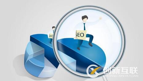 seo優(yōu)化中外鏈怎么做效果好？