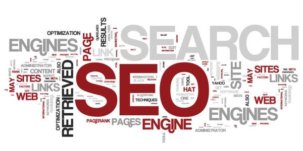 SEO人員需要掌握哪些基礎知識？