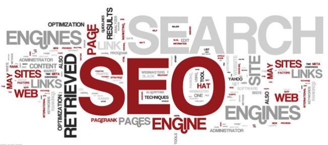 seo優(yōu)化的正確打開方式是什么？