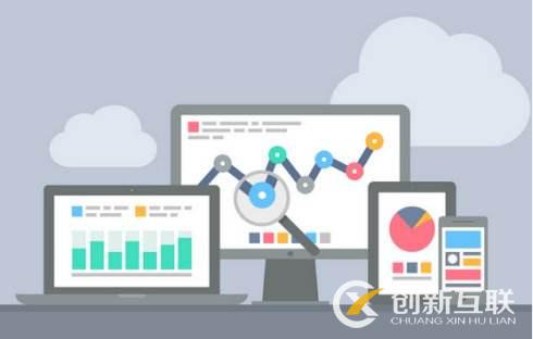 網(wǎng)頁設(shè)計(jì)和網(wǎng)站建設(shè)的區(qū)別是什么？