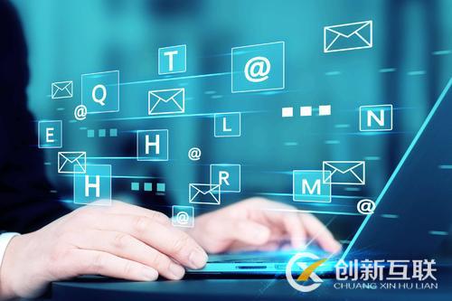 網(wǎng)站規(guī)劃應該怎么做？