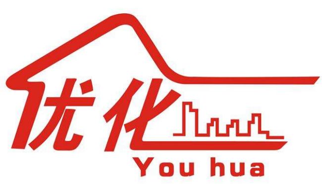 SEO關(guān)鍵詞如何正確應(yīng)用？
