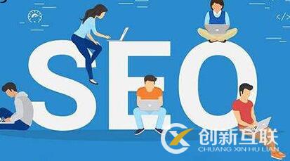 SEO聚合方案的基本思路是什么？