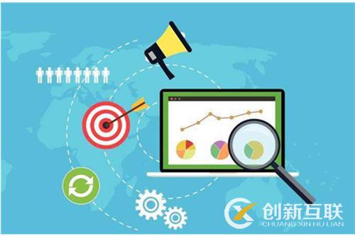 網(wǎng)站改版會遇到什么風(fēng)險？
