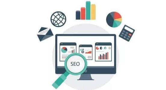seo優(yōu)化的哪些方法可以提升專題頁面收錄速度？